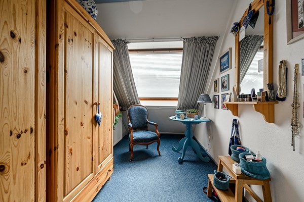 Medium property photo - Kruisvaarder 19, 3161 LJ Rhoon